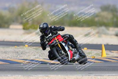 media/Mar-10-2024-SoCal Trackdays (Sun) [[6228d7c590]]/7-Turn 5 (1130am)/